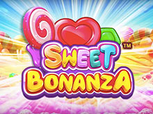 Sweet Bonanza.slot