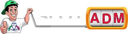 Logo SlotADM.it