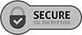 Connessione sicura SSL